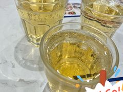 -KKV(上海月星环球港主力店)