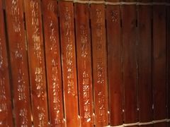 -洛阳周王城天子驾六博物馆