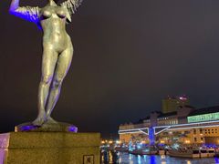 -币舞桥