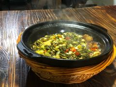 -湘当有味(宋诏桥一店)
