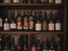-Laures·月桂西班牙碳烤餐厅(十尚坊店)