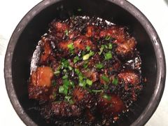 -福满我家大碗厨·湘菜(上海大厦店)