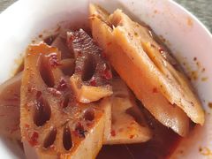 -好吃狗凉糕总店