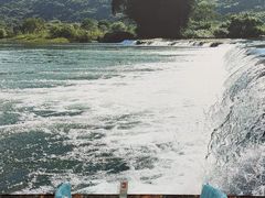 -天津外国语大学（马场道校区）食堂