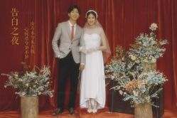 -布拉格婚纱摄影(真实客片店)