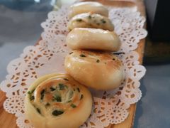 -鉴川·川菜传承(星汇两江店)