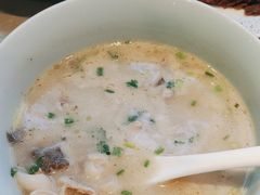 -四季小馆·地道北京小吃(广百店)