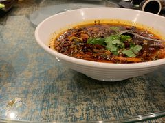 -花溪雨·森林餐厅(石基店)