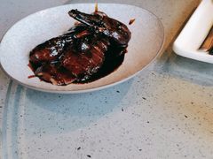 -老头儿油爆虾(星光一期店)