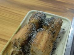 -唐记牛骨粉(陶溪川店)