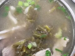 -陈记汤饭(水巷口店)