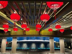 -杭州君悦酒店