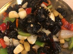 -我是那个大叔·美食研究所(新塘路店)