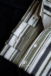 点击看大图 -Brother西服礼服定制·商务·婚礼(佛山南海店)