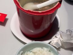 -味福记·江西小炒·南昌小吃(青山湖万达店)