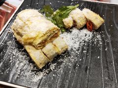 -品大三(大行宫店)