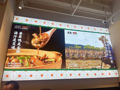 -虎婆冷饮店·海南特色炒冰(三亚湾店)