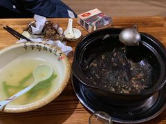 -乡巴佬鼎锅饭