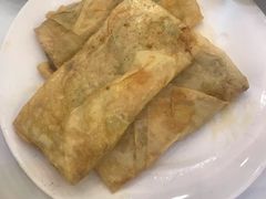 -粤厨点心专门店