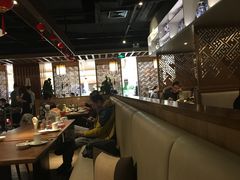 -全聚德(江宁店)
