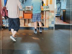 -马艾萨中国兰州牛肉拉面(劲松店)