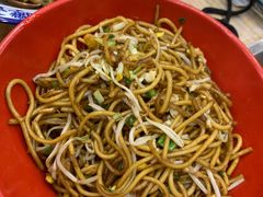 -江城燕子大排档(江汉路步行街店)