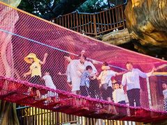 -三亚红色娘子军演艺公园景区