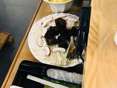 -牛记皇·鲜牛肉火锅(弘阳广场店)