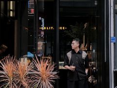 -洛妮塔(虎门地标天虹购物中心店)