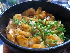 -小粤楼·怀旧粤菜(万辉国际广场店)