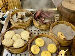 -素清香(解放路店)