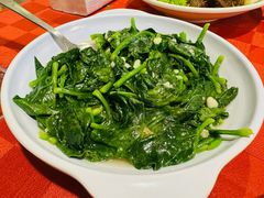 -双天海鲜楼 · 43年老字号