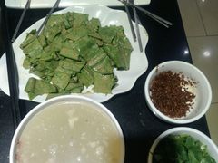 -运德成·天津老味烧烤(广开二马路店)