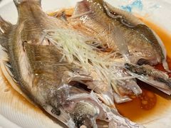 -崔义清鲁菜馆(大明湖店)