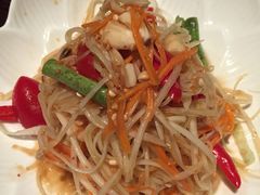 -食肆&Fourteen(武林夜市店)