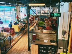 -米兰西点(鞍山店)