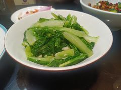 -谭姐邻里厨房(翠微店)
