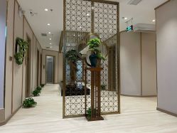 点击看大图 -HQ半永久纹绣纹眉