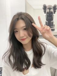 -AYO SALON