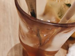 -谭仔米线(壹方城店)