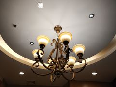 -仰天皇厨(抱石大道店)