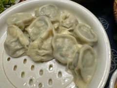 -旺角小渔村·海肠捞饭开创者(环山路店)