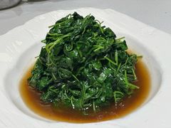 -银筵(武夷路店)