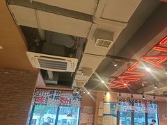 -三太子地摊烧烤·小龙虾(北蔡店)