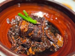 原味仔排-新荣记(椒江店)