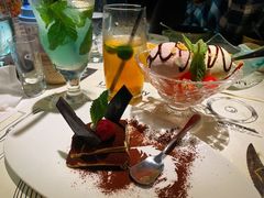 -西堤牛排(南京龙江店)