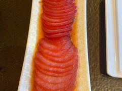 -老谷家黄泥烧鸽子·烧烤