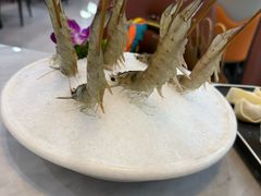-牛天下·牛肉·海鲜·打边炉·融合菜