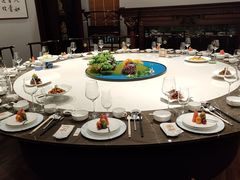 -文涵小院·邻里厨房