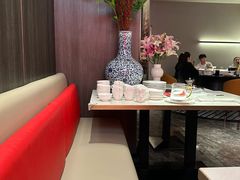 -嘉宴·精致客家菜